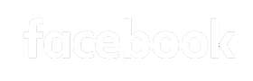 Facebook Reviews