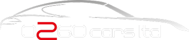 0260 Cars Ltd